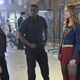 Photo: Supergirl (CBS)